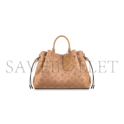 LOUIS VUITTON BELLA TOTE M59655 (32*23*13cm)